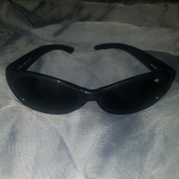 bolle Accessories - bolle Vintage Limited Sunglasses
